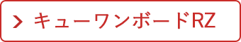 キューワンボードRZ