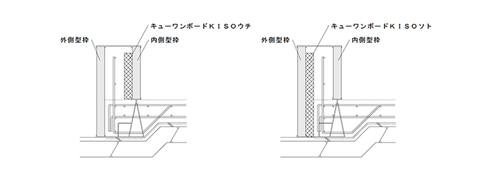 施工例