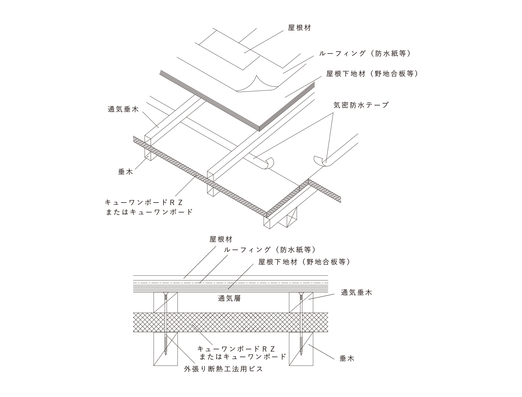 施工例